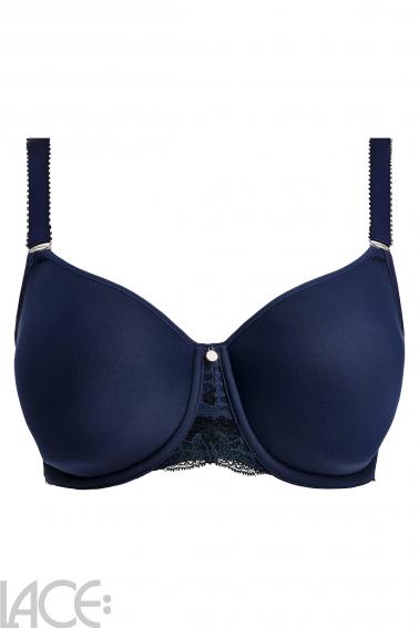 Fantasie Lingerie - Reflect T-shirt Spacer bra G-J cup