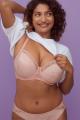 PrimaDonna Twist - Playa Amor Bra F-H cup