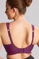 Panache Sport - Boundless Sports bra non-wired F-K cup