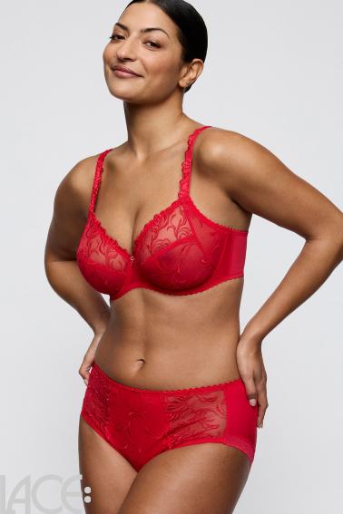 PrimaDonna Lingerie - Solisse Bra D-H cup