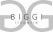 Biggi Lingerie