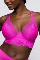 PrimaDonna Twist - Dear Night Basque D-G cup PrimaDonna Twist - Dear Night Basque D-G cup
