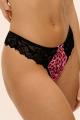 Freya Lingerie - Cherish Me Thong Freya Lingerie - Cherish Me Thong