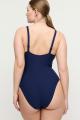 PrimaDonna Swim - Aswan Swimsuit - Non wired D-G cup