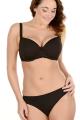 Simone Perele - Andora T-shirt Spacer bra D-G cup