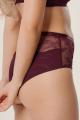 Mefemi by Nipplex - Full brief - Mefemi 08