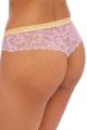 Freya Lingerie - Offbeat Brazilian thong