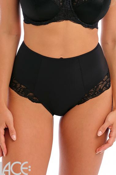 Fantasie Lingerie - Reflect High-waisted brief