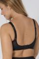 Triumph - Airy Sensation Minimizer Bra D-G cup