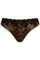 Curvy Kate - Boost Lace Brazilian thong Curvy Kate - Boost Lace Brazilian thong