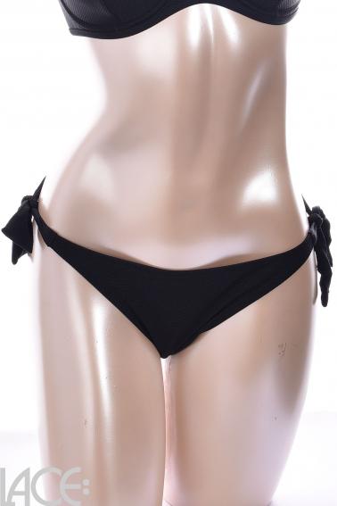 LACE Design - Bikini Tie-side brief - LACE Swim #1