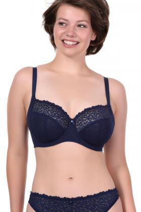 Freya Lingerie - Catwalk Bra F-K cup