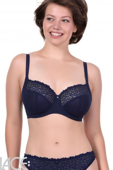 Freya Lingerie - Catwalk Bra F-K cup