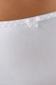 Babell Lingerie - Brief - Babell 01