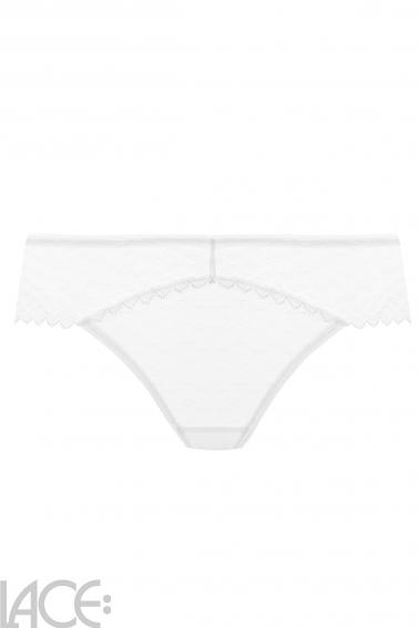 Freya Lingerie - Freya Signature Brazilian thong