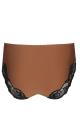 PrimaDonna Lingerie - Madison Full brief