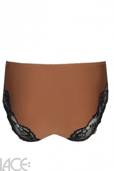 PrimaDonna Lingerie - Madison Full brief