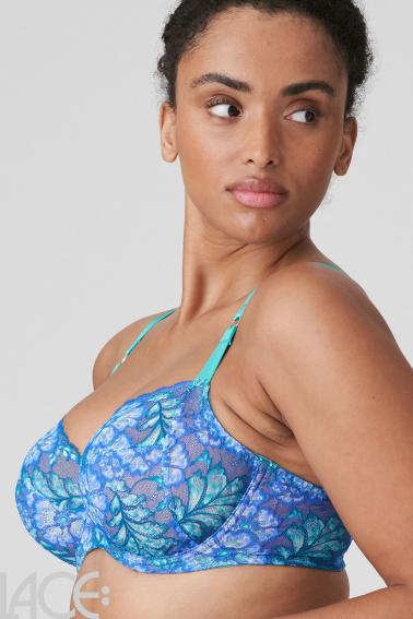 PrimaDonna Twist - Morro Bay Bra F-H cup