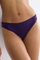 Triumph - Amourette Brief