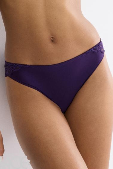 Triumph - Amourette Brief
