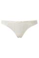 Panache Lingerie - Evie Bridal Thong