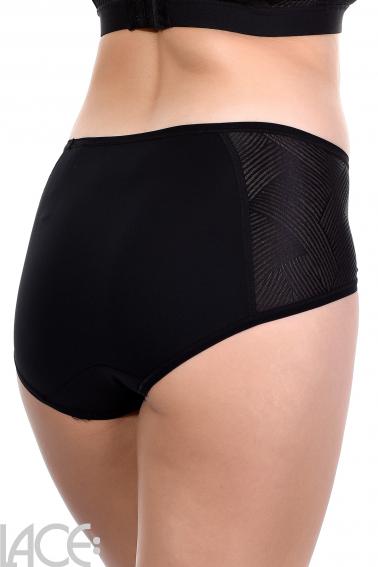 PrimaDonna Lingerie - The Game Sport Full brief