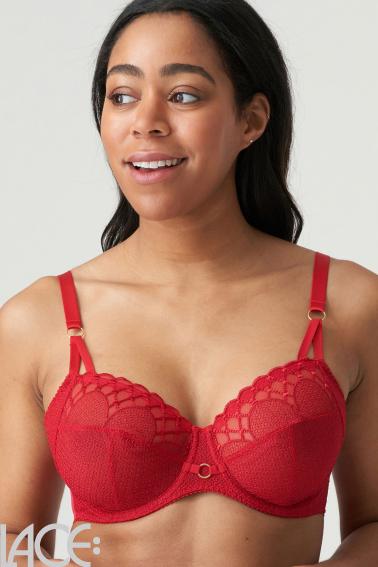 PrimaDonna Lingerie - Vya Bra D-H cup