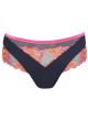 PrimaDonna Lingerie - Devdaha Luxury thong