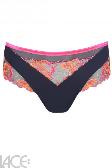 PrimaDonna Lingerie - Devdaha Luxury thong