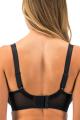 Fantasie Lingerie - Devote Bra - side support - F-K cup