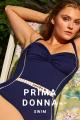 PrimaDonna Swim - Ocean MoodSwimsuit E-H cup