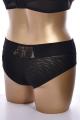 Subtille Lingerie - Full brief - Subtille 04