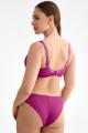 Ewa Bien - Brazilian brief - Ewa Bien 59