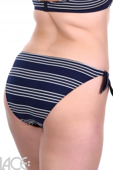 PrimaDonna Swim - Mogador Bikini Tie-side brief