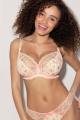 Freya Lingerie - Cherish Me Plunge bra G-K cup Freya Lingerie - Cherish Me Plunge bra G-K cup
