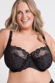 Curvy Kate - Lovelace Bra G-L cup