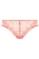 Freya Lingerie - Fascinate Thong