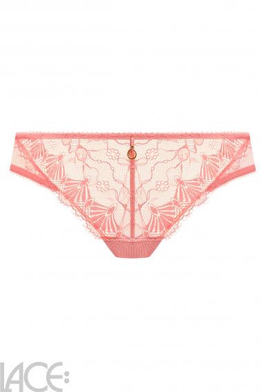 Freya Lingerie - Fascinate Thong