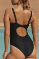 Freya Swim - Cala Cuba Swimsuit with hidden wires F-I cup Freya Swim - Cala Cuba Swimsuit with hidden wires F-I cup