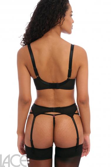 Freya Lingerie - Loveland Suspender