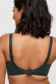 PrimaDonna Lingerie - Madison Bra D-I cup
