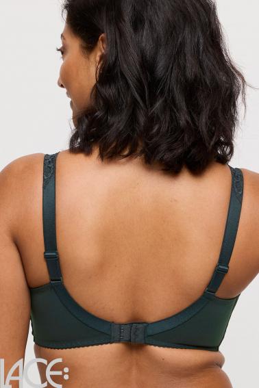 PrimaDonna Lingerie - Madison Bra D-I cup