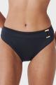 Miss Mandalay - Deep Bikini Brief - Miss Mandalay Swim 01