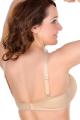 Freya Lingerie - Mode Balcony bra E-H cup Freya Lingerie - Mode Balcony bra E-H cup