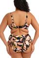 Elomi Swim - Ocean Avenue Plunge Bikini Top G-K cup Elomi Swim - Ocean Avenue Plunge Bikini Top G-K cup