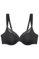 Triumph - Body Make-up Illusion Curve Minimizer Bra D-G cup