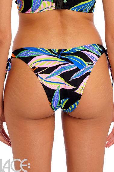 Freya Swim - Desert Disco Bikini Tie-side brief