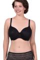 PrimaDonna Twist - Epirus T-shirt bra F-H cup - Heart shape