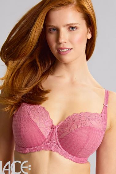Panache Lingerie - Envy Bra H-M cup