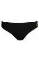 PrimaDonna Swim - Delray Bikini Classic brief PrimaDonna Swim - Delray Bikini Classic brief